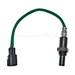 o2 sensor downstream vs upstream